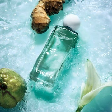 Hair Perfume - EAU de Hamptons | Studio Hue